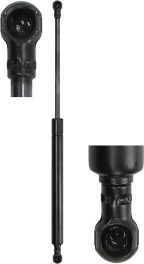 Gassfjær STABILUS 0135HD
