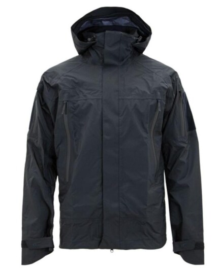 Carinthia PRG 2.0 Svart XL