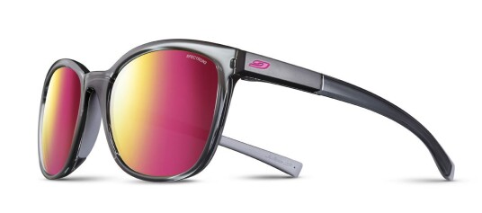 Julbo Spark Spectron 3