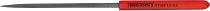Teng Tools Teng Tools Nålfil 12843 1103