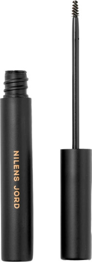 Nilens Jord Eyebrow Serum No. 811 5 ml