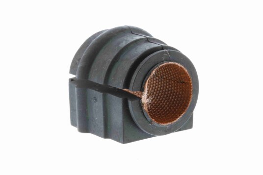 Lagring, stabilisator VAICO V30-2300 Lagring, stabilisator VAICO V30-2300