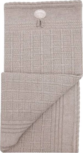 Lillelam Pledd Classic Beige Onesize