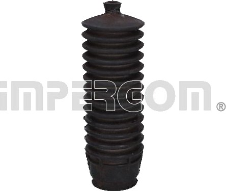 Mansjett, styring ORIGINAL IMPERIUM 28158