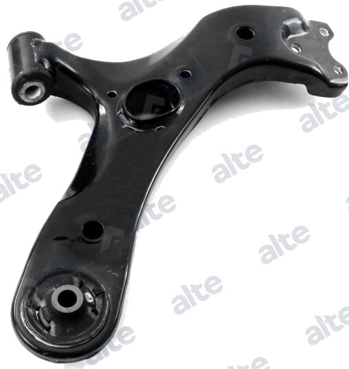 Bærearm ALTE AUTOMOTIVE 87265AL