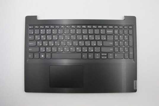 Lenovo Upper Case ASM_RU L81MVIMRBKD MEDION
