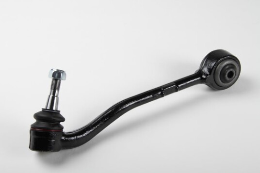 Zf Bærearm høyre 3048701 Zf Bærearm høyre 3048701