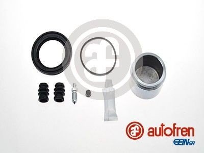 Autofren Seinsa Rep. sett bremsecaliper AUTOFREN SEINSA D41882C