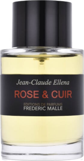 Frederic Malle Rose & Cuir EDP 100 ml
