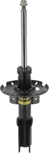 MONROE G8712 Støtdemper