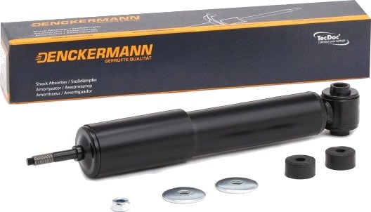 DENCKERMANN DSF005G Støtdemper