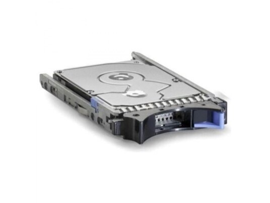 Lenovo - Harddisk - Hot-Swap - 10000 Rpm