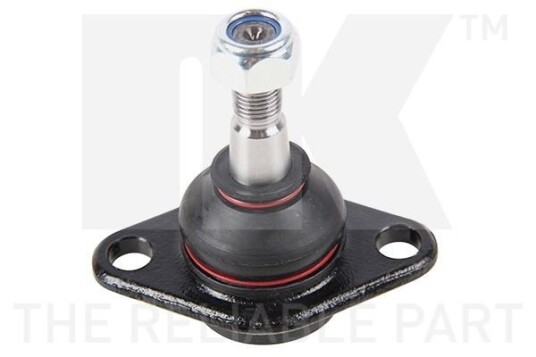 Bærekule NK 5042312