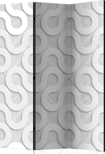 Kadira Rumsavdelare 135x172 cm VALUE_MISSING_1 -