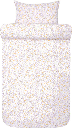 Clara sengesett lavendel Clara sengesett lavendel