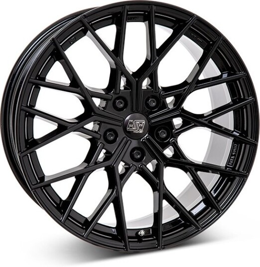 MSW 74 G.Blk 8 x 19 CB73,10 ET45 5/112 8 x 19 MSW 74 G.Blk 8 x 19 CB73,10 ET45 5/112 8 x 19