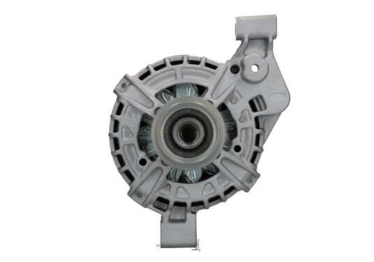 Dynamo BV PSH 815.537.150.010 Dynamo BV PSH 815.537.150.010