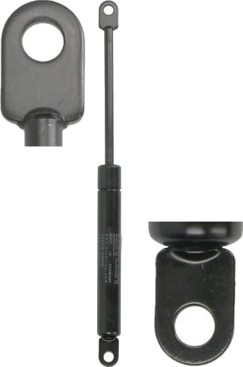 STABILUS 2482IB Baklukedemper