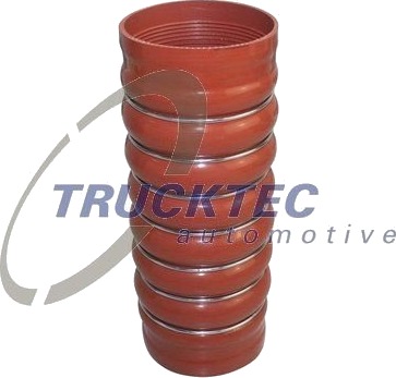 Reparasjonssett kompressor TRUCKTEC AUTOMOTIVE 01.43.052