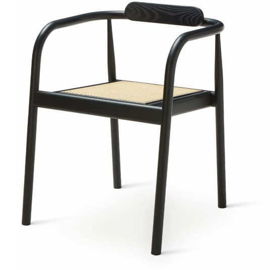 Please Wait To Be Seated Ahm Stol Stoler Ask Sort 1000506 Please Wait To Be Seated Ahm Stol Stoler Ask Sort 1000506