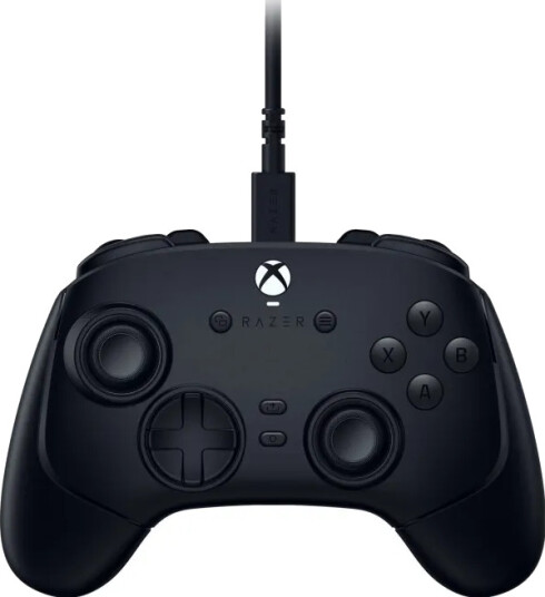 Razer Wolverine V3 Tournament Edition Black Razer Wolverine V3 Tournament Edition Black