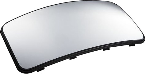 MEKRA 19.5750.011.099 Speilglass, ytterspeil MEKRA 19.5750.011.099 Speilglass, ytterspeil