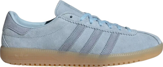 Adidas Originals Dame Sko Blå 39 1/3 EU,