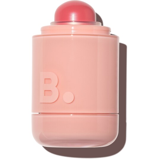 Banila Co Romantic Blush Lip & Cheek 13 Cream Coral Banila Co Romantic Blush Lip & Cheek 13 Cream Coral