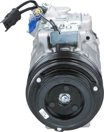 BV PSH 090.215.019.050 AC-kompressor