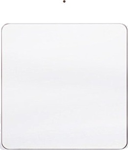 Nexa Wireless MWST-1809 - 4512718 1561958-01-0 1620858
