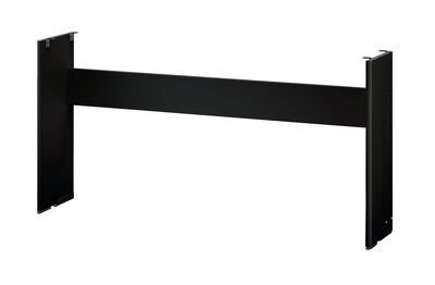 Kawai HML-2 B Stand Kawai HML-2 B Stand