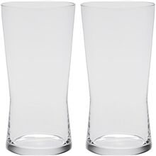 Orrefors Grace Highball 2-pack 1 stk/pakke Orrefors Grace Highball 2-pack 1 stk/pakke