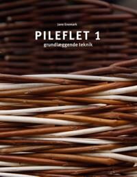 Enemark Jane PILEFLET 1 Enemark Jane PILEFLET 1