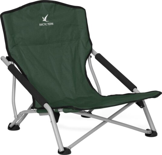 Arctic Beach Chair OneSize, Cilantro Arctic Beach Chair OneSize, Cilantro
