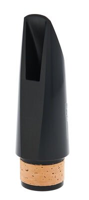 Selmer Bb- Clarinet Echo