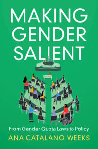 Catalano Weeks Ana Making Gender Salient