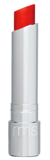 Rms Beauty Tinted Daily Lip Balm Crimson Lane Rms Beauty Tinted Daily Lip Balm Crimson Lane