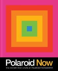 Polaroid Now Av Steve Crist