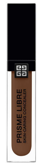 GIVENCHY Prisme Libre SkinCaring Concealer 11 ml N490 GIVENCHY Prisme Libre SkinCaring Concealer 11 ml N490