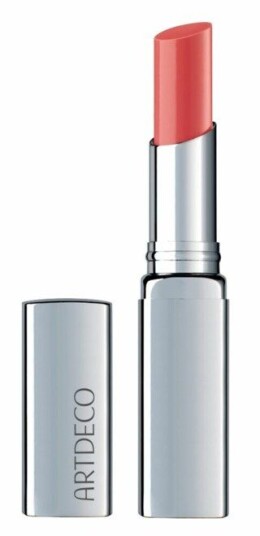 Artdeco Color Booster Lip Balm Coral Limited Edition