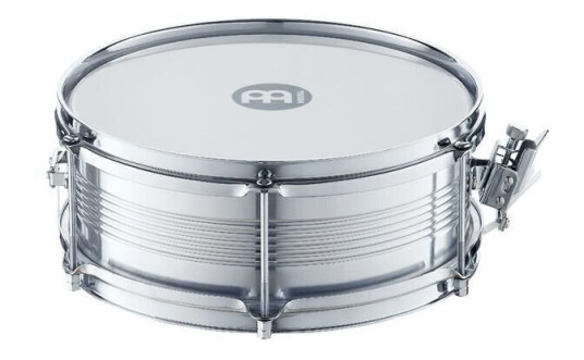 Meinl Ca-12 Caixa Drum 12" M Meinl Ca-12 Caixa Drum 12" M