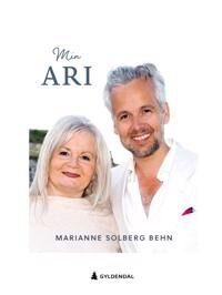 Min Ari Av Marianne Solberg Behn