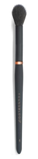 Youngblood Luxe Highlight YB7 Brush 1 stk Pensel