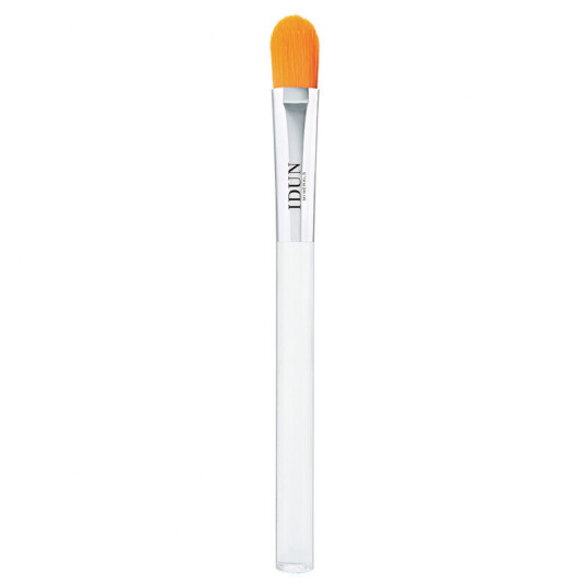 Idun Minerals Concealer Brush Idun Minerals Concealer Brush