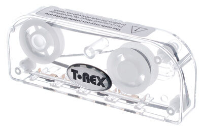 T-Rex Tape Cartridge Replicator T-Rex Tape Cartridge Replicator