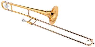 Yamaha YSL-354 E Tenorposaune