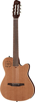Godin Multiac Encore