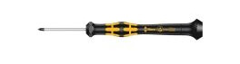 Wera 1572 ESD, Sort, Gult Wera 1572 ESD, Sort, Gult