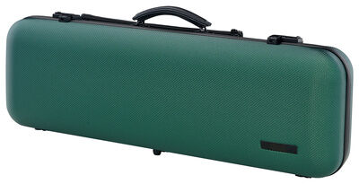 Gewa Air Avantgarde Violin Case GR