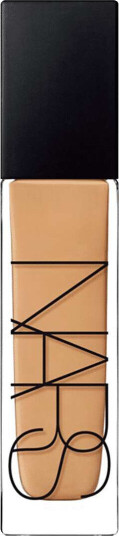 NARS Natural Radiant Longwear Flytende Foundation 30 ml Valencia - Dermatologisk Testet NARS Natural Radiant Longwear Flytende Foundation 30 ml Valencia - Dermatologisk Testet